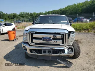 2016 Ford F-250 Lariat с VIN 1FT7W2BT3GEC09844, выставлен на аукционе Copart как лот 59533315 с пробегом 179 799 миль миль и Списание • Salvage title. История ставок и продаж доступна на DreamBid. Изображение 5.