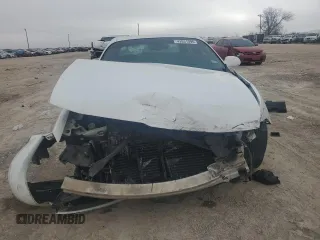 2000 Buick LeSabre Limited with VIN 1G4HR54K9YU124821, listed as a Copart auction lot 43931095 with 131,405 mi miles and Salvage Title. Bid and sale history available at carsss.com. Image 5.