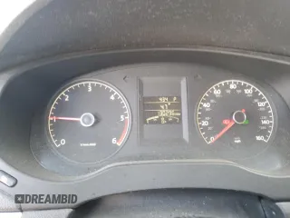 2011 Volkswagen Jetta TDI с VIN 3VWLL7AJ4BM092537, выставлен на аукционе Copart как лот 48703145 с пробегом 130 296 миль миль и Чистый • Clean title. История ставок и продаж доступна на DreamBid. Изображение 9.