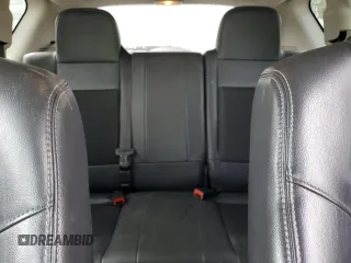 2014 Jeep Compass Latitude with VIN 1C4NJDEB6ED623613, listed as a Copart auction lot 52078795 with 186,156 mi miles and Clean Title. Bid and sale history available at carsss.com. Image 10.
