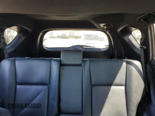 2017 Toyota RAV4 SE с VIN 2T3NFREV2HW331036, выставлен на аукционе Copart как лот 53473845 с пробегом 60 893 миль миль и Списание • Salvage title. История ставок и продаж доступна на DreamBid. Изображение 10.