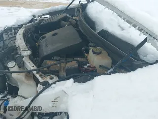 2021 Chevrolet Traverse High Country with VIN 1GNEVNKW8MJ203490, listed as a IAAI auction lot 41252324 with 70,466 mi miles and . Bid and sale history available at DreamBid. Image 19.