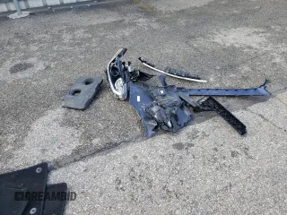 2021 Kia Forte LXS с VIN 3KPF24ADXME367708, выставлен на аукционе Copart как лот 51166514 с пробегом 27 005 миль миль и Списание • Salvage title. История ставок и продаж доступна на DreamBid. Изображение 14.