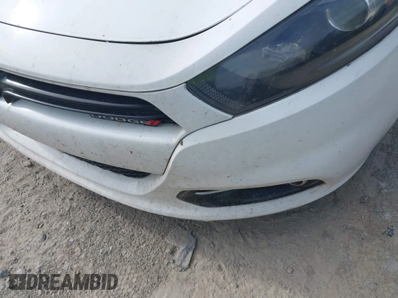 2013 Dodge Dart SXT with VIN 1C3CDFBA3DD289730, listed as a IAAI auction lot 42592792 with 111,133 mi miles and . Bid and sale history available at DreamBid. Image 17.
