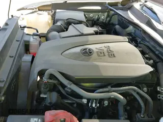 2018 Toyota Tacoma SR with VIN 3TMCZ5AN0JM170125, listed as a IAAI auction lot 41898516 with 74,011 mi miles and . Bid and sale history available at DreamBid. Image 20.