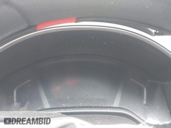 2021 Honda CR-V EX with VIN 2HKRW2H50MH645029, listed as a IAAI auction lot 42358024 with Not provided miles and . Bid and sale history available at DreamBid. Image 15.