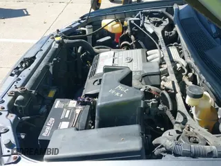 2003 Toyota Highlander с VIN JTEHF21A930135255, выставлен на аукционе IAAI как лот 43348105 с пробегом 182 305 миль миль и . История ставок и продаж доступна на DreamBid. Изображение 13.