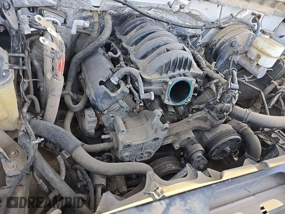 2018 Chevrolet Silverado 1500 Work Truck with VIN 3GCUKNEC4JG368366, listed as a IAAI auction lot 42088299 with 178,080 mi miles. Bid and sale history available at carsss.com. Image 1.