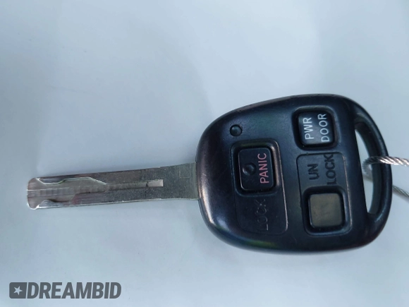 2007 Lexus RX 350 with VIN JTJGK31U170008644, listed as a IAAI auction lot 40670466 with 154,040 mi miles and . Bid and sale history available at DreamBid. Image 11.