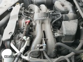 2014 Subaru Impreza Limited with VIN JF1GPAG63E8250955, listed as a IAAI auction lot 41392010 with 153,753 mi miles and . Bid and sale history available at DreamBid. Image 20.