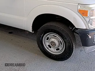 2012 Ford F-250 XL with VIN 1FT7W2B66CEB41821, listed as a IAAI auction lot 42702754 with 174,731 mi miles and . Bid and sale history available at DreamBid. Image 54.