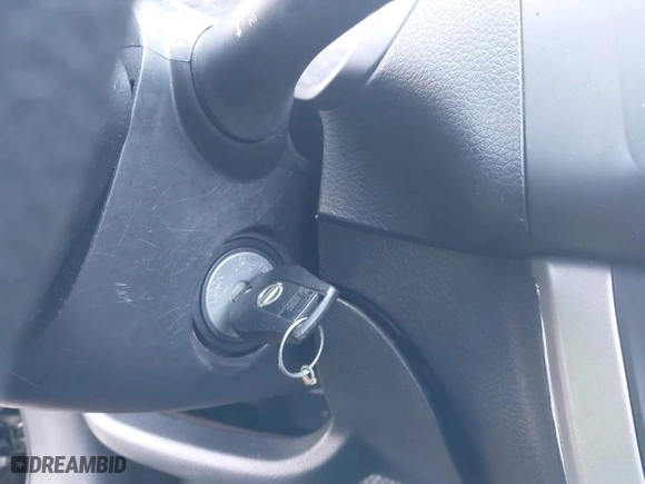 2015 Nissan Sentra SV with VIN 3N1AB7AP4FY346427, listed as a IAAI auction lot 41996635 with 160,744 mi miles. Bid and sale history available at carsss.com. Image 11.