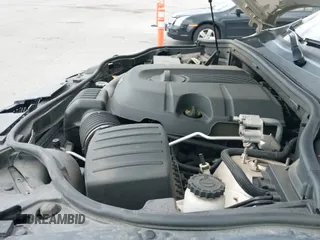 2014 Jeep Grand Cherokee Laredo z VIN 1C4RJFAG9EC264441, wystawiony jako IAAI lot #43020816 z przebiegiem 135 504 mil mil oraz . Historia ofert i sprzedaży dostępna na DreamBid. Obrazek 18.