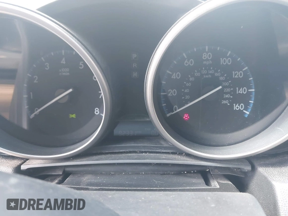 2013 Mazda 3 i Touring with VIN JM1BL1V73D1740265, listed as a IAAI auction lot 42120451 with 92,331 mi miles and . Bid and sale history available at DreamBid. Image 7.