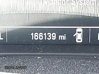 2016 Chevrolet Malibu LS with VIN 1G1ZB5STXGF266695, listed as a IAAI auction lot 42205185 with 166,139 mi miles and . Bid and sale history available at carsss.com. Image 15.