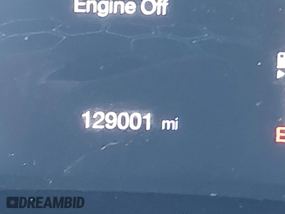 2018 Jeep Compass Trailhawk with VIN 3C4NJDDB3JT231923, listed as a IAAI auction lot 41929198 with 129,001 mi miles and . Bid and sale history available at carsss.com. Image 15.