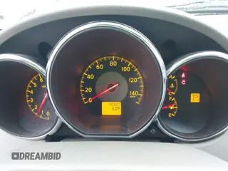 2006 Nissan Altima S with VIN 1N4AL11D46N392467, listed as a IAAI auction lot 41605074 with 96,987 mi miles and . Bid and sale history available at DreamBid. Image 7.