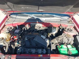 2005 Ford Escape XLT с VIN 1FMCU93155KA28328, выставлен на аукционе IAAI как лот 42293762 с пробегом 136 907 миль миль и . История ставок и продаж доступна на DreamBid. Изображение 10.