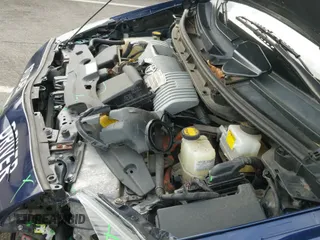 2015 Toyota Prius Four с VIN JTDKN3DU6F0404759, выставлен на аукционе IAAI как лот 41017473 с пробегом 79 005 миль миль и . История ставок и продаж доступна на DreamBid. Изображение 18.