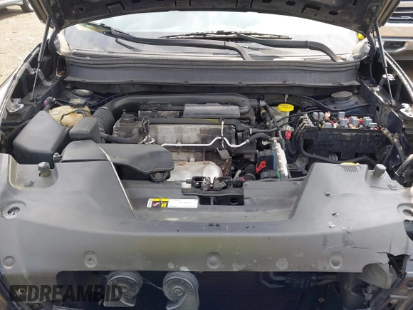 2015 Jeep Cherokee Limited with VIN 1C4PJLDBXFW658441, listed as a IAAI auction lot 42167135 with Not Provided miles and . Bid and sale history available at DreamBid. Image 10.