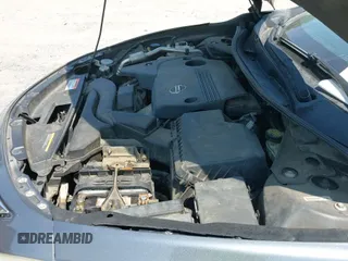 2015 Nissan Altima S с VIN 1N4AL3AP1FN864548, выставлен на аукционе IAAI как лот 42833684 с пробегом 185 322 миль миль и . История ставок и продаж доступна на DreamBid. Изображение 19.