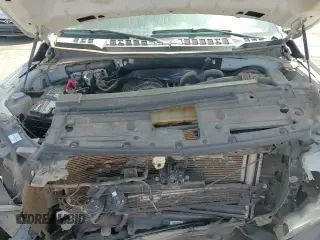 2020 Ford F-150 XL with VIN 1FTMF1CB2LKE26414, listed as a Copart auction lot 70693575 with 102,623 mi miles and Salvage title. Bid and sale history available at DreamBid. Image 13.