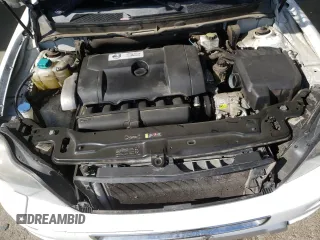 2013 Volvo XC90 Premier Plus с VIN YV4952CZ6D1661270, выставлен на аукционе Copart как лот 50819805 с пробегом 133 375 миль миль и Списание • Salvage title. История ставок и продаж доступна на DreamBid. Изображение 12.