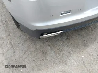 2013 Chevrolet Camaro SS с VIN 2G1FK1EJXD9112353, выставлен на аукционе IAAI как лот 42196264 с пробегом 71 339 миль миль и . История ставок и продаж доступна на DreamBid. Изображение 17.