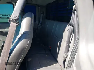 2003 Ford F-150 с VIN 2FTPX17Z63CA02885, выставлен на аукционе IAAI как лот 41782773 с пробегом 184 306 миль миль и . История ставок и продаж доступна на DreamBid. Изображение 8.
