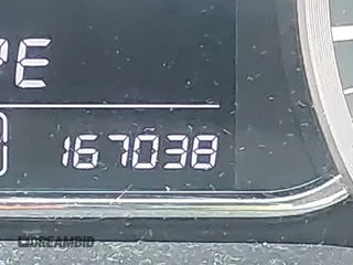 2015 Nissan Sentra SV z VIN 3N1AB7AP0FL682041, wystawiony jako IAAI lot #41590855 z przebiegiem 167 038 mil mil oraz . Historia ofert i sprzedaży dostępna na DreamBid. Obrazek 15.
