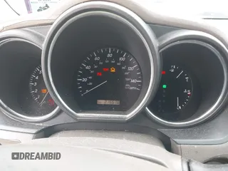 2006 Lexus RX 330 with VIN 2T2HA31U56C090677, listed as a IAAI auction lot 42182540 with 216,676 mi miles. Bid and sale history available at carsss.com. Image 7.