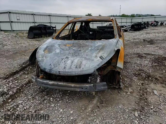2013 Hyundai Santa Fe Sport z VIN 5XYZUDLAXDG085937, wystawiony jako Copart lot #56411733 z przebiegiem Nie podano mil oraz Szkoda całkowita • Salvage title. Historia ofert i sprzedaży dostępna na DreamBid. Obrazek 11.