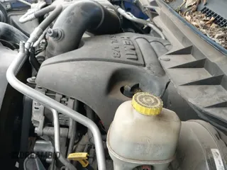 2016 Ram 1500 Big Horn с VIN 1C6RR7LT1GS192417, выставлен на аукционе IAAI как лот 42889918 с пробегом 235 532 миль миль и . История ставок и продаж доступна на DreamBid. Изображение 19.