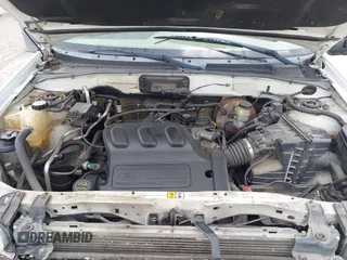 2003 Ford Escape XLT Popular 2 с VIN 1FMYU93133KD21454, выставлен на аукционе IAAI как лот 42386150 с пробегом 182 849 миль миль и . История ставок и продаж доступна на DreamBid. Изображение 10.