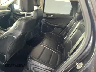 2020 Ford Escape SEL z VIN 1FMCU9H69LUA59992, wystawiony jako IAAI lot #42797223 z przebiegiem 87 913 mil mil oraz . Historia ofert i sprzedaży dostępna na DreamBid. Obrazek 3.