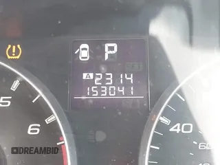 2012 Subaru Legacy Premium с VIN 4S3BMCC66C3020867, выставлен на аукционе IAAI как лот 42412015 с пробегом 153 041 миль миль и . История ставок и продаж доступна на DreamBid. Изображение 15.