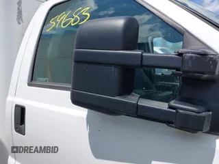 2015 Ford F-250 XL с VIN 1FDBF2B60FED21726, выставлен на аукционе IAAI как лот 42459683 с пробегом 355 935 миль миль и . История ставок и продаж доступна на DreamBid. Изображение 12.