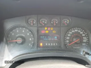 2009 Ford F-150 XL with VIN 1FTRF12W89KB56933, listed as a Copart auction lot 61101415 with 189,462 mi miles and Salvage title. Bid and sale history available at DreamBid. Image 9.