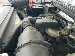 1998 Ford F-150 с VIN 1FTZF1820WKA25768, выставлен на аукционе IAAI как лот 42574710 с пробегом 206 902 миль миль и . История ставок и продаж доступна на DreamBid. Изображение 12.