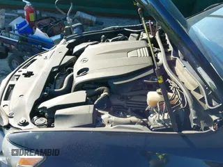 2015 Lexus IS 250 z VIN JTHBF1D24F5072581, wystawiony jako IAAI lot #43201962 z przebiegiem 52 553 mil mil oraz . Historia ofert i sprzedaży dostępna na DreamBid. Obrazek 21.