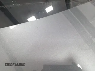 2024 Volkswagen Tiguan SE с VIN 3VV3B7AX1RM086796, выставлен на аукционе IAAI как лот 42796137 с пробегом 26 696 миль миль и . История ставок и продаж доступна на DreamBid. Изображение 1.