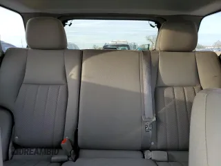 2006 Jeep Grand Cherokee Laredo with VIN 1J4GS48K86C174924, listed as a Copart auction lot 87279574 with Not provided miles and Clean title. Bid and sale history available at DreamBid. Image 10.