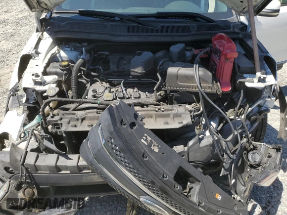 2012 Ford Explorer Limited z VIN 1FMHK8F84CGA95503, wystawiony jako Copart lot #63830085 z przebiegiem 188 261 mil mil oraz Szkoda całkowita • Salvage title. Historia ofert i sprzedaży dostępna na DreamBid. Obrazek 12.