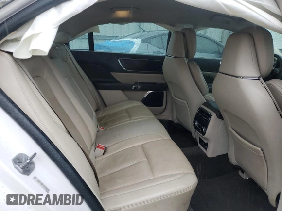 2017 Lincoln Continental Reserve with VIN 1LN6L9RP0H5628138, listed as a Copart auction lot 84345894 with 108,183 mi miles and Salvage Title. Bid and sale history available at carsss.com. Image 10.