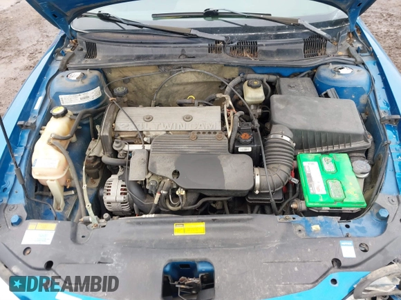 1999 Pontiac Grand Am SE2 с VIN 1G2NE52T2XM904094, выставлен на аукционе IAAI как лот 41746997 с пробегом Не указан миль и . История ставок и продаж доступна на DreamBid. Изображение 10.