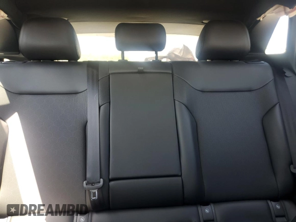 2021 Volkswagen ID.4 Pro S z VIN WVGKMPE29MP059900, wystawiony jako Copart lot #53725825 z przebiegiem Nie podano mil oraz Szkody całkowita. Historia ofert i sprzedaży dostępna na DreamBid. Obrazek 10.