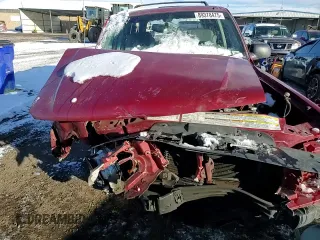 2000 Ford Explorer XLT with VIN 1FMZU73E1YZA57757, listed as a Copart auction lot 89378475 with 220,139 mi miles and Salvage Title. Bid and sale history available at DreamBid. Image 11.