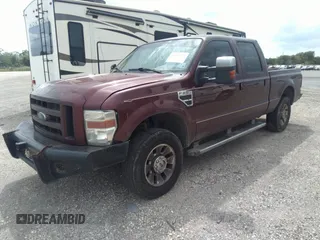 2010 Ford F-250 XL с VIN 1FTSW2B56AEA83417, выставлен на аукционе IAAI как лот 42425571 с пробегом Не указан миль и . История ставок и продаж доступна на DreamBid. Изображение 17.