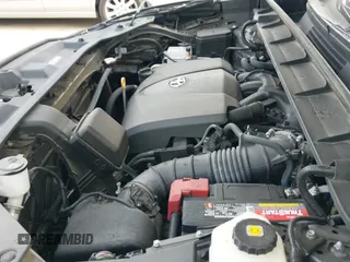 2020 Toyota Highlander Limited with VIN 5TDFZRAH4LS024733, listed as a IAAI auction lot 42063597 with 61,941 mi miles and . Bid and sale history available at DreamBid. Image 19.