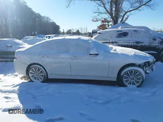 2019 BMW 4 Series 430i xDrive с VIN WBA4J3C52KBL08573, выставлен на аукционе IAAI как лот 41306581 с пробегом 39 195 миль миль и . История ставок и продаж доступна на DreamBid. Изображение 13.